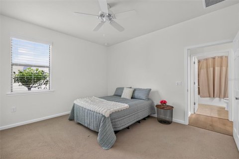 Casa en venta en Bradenton, Florida, 2 dormitorios, 184.88 m2 № 2138570 - foto 29