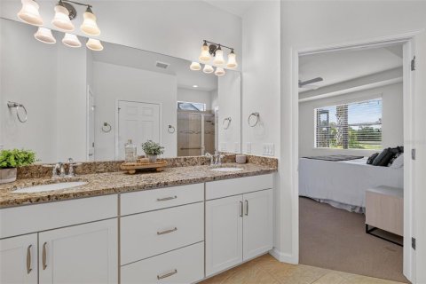 Casa en venta en Bradenton, Florida, 2 dormitorios, 184.88 m2 № 2138570 - foto 16