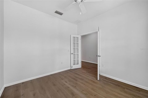 Casa en venta en Bradenton, Florida, 2 dormitorios, 184.88 m2 № 2138570 - foto 27