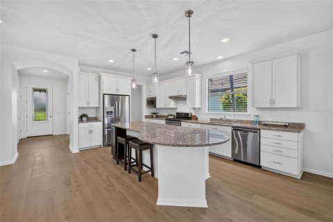 Casa en venta en Bradenton, Florida, 2 dormitorios, 184.88 m2 № 2138570 - foto 8