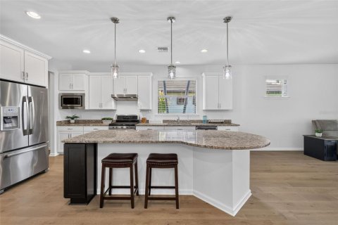 Casa en venta en Bradenton, Florida, 2 dormitorios, 184.88 m2 № 2138570 - foto 9