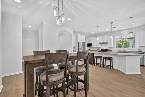 Casa en venta en Bradenton, Florida, 2 dormitorios, 184.88 m2 № 2138570 - foto 23