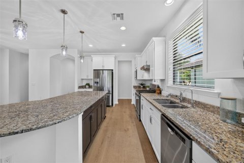 Casa en venta en Bradenton, Florida, 2 dormitorios, 184.88 m2 № 2138570 - foto 11