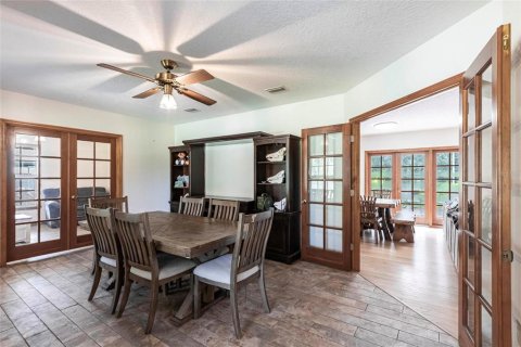 House in Arcadia, Florida 4 bedrooms, 272.02 sq.m. № 1790010 - photo 30
