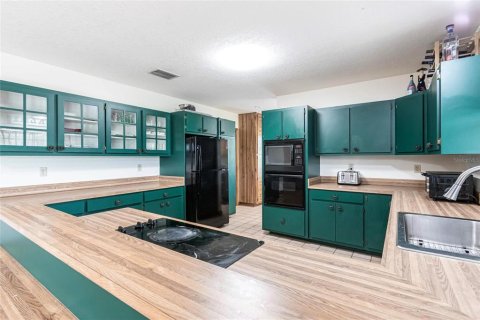House in Arcadia, Florida 4 bedrooms, 272.02 sq.m. № 1790010 - photo 24