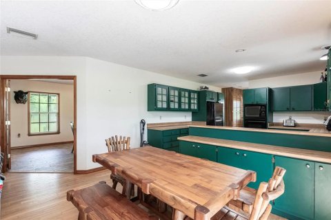 House in Arcadia, Florida 4 bedrooms, 272.02 sq.m. № 1790010 - photo 28