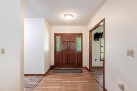 House in Arcadia, Florida 4 bedrooms, 272.02 sq.m. № 1790010 - photo 15