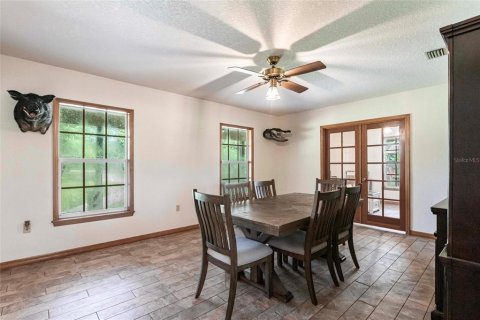 House in Arcadia, Florida 4 bedrooms, 272.02 sq.m. № 1790010 - photo 29