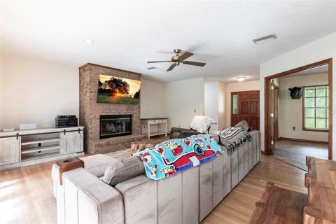 House in Arcadia, Florida 4 bedrooms, 272.02 sq.m. № 1790010 - photo 18