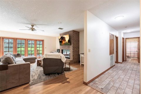 House in Arcadia, Florida 4 bedrooms, 272.02 sq.m. № 1790010 - photo 16