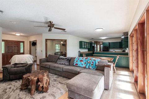 House in Arcadia, Florida 4 bedrooms, 272.02 sq.m. № 1790010 - photo 19