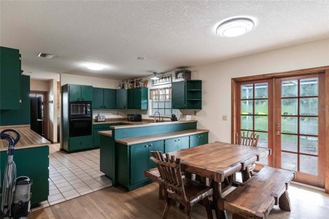House in Arcadia, Florida 4 bedrooms, 272.02 sq.m. № 1790010 - photo 21