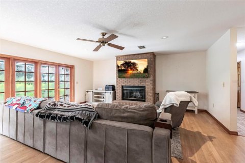 House in Arcadia, Florida 4 bedrooms, 272.02 sq.m. № 1790010 - photo 17