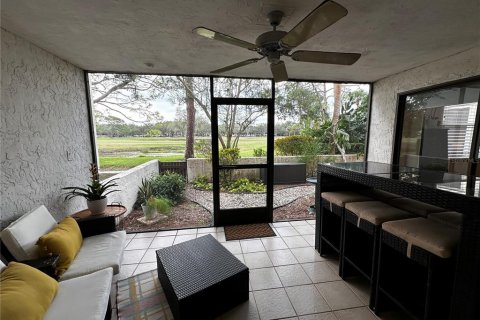 Condominio en alquiler en Sarasota, Florida, 3 dormitorios, 134.99 m2 № 1562873 - foto 8