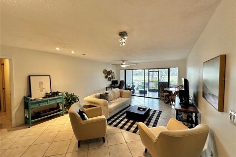 Condominio en alquiler en Sarasota, Florida, 3 dormitorios, 134.99 m2 № 1562873 - foto 3