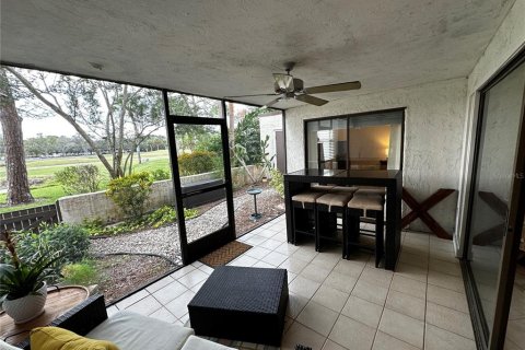 Condominio en alquiler en Sarasota, Florida, 3 dormitorios, 134.99 m2 № 1562873 - foto 9