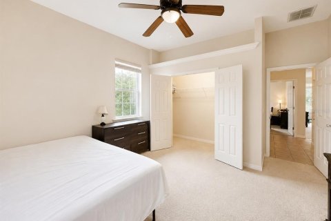 House in Lakeland, Florida 3 bedrooms, 231.05 sq.m. № 2195494 - photo 25