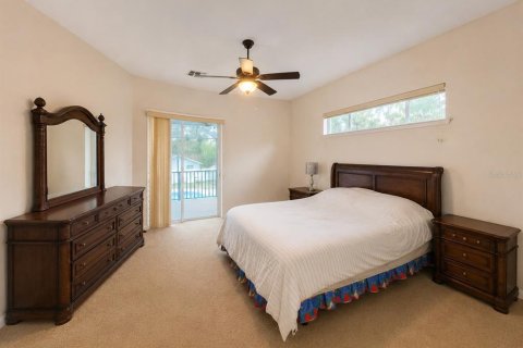 House in Lakeland, Florida 3 bedrooms, 231.05 sq.m. № 2195494 - photo 15