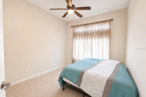 House in Lakeland, Florida 3 bedrooms, 231.05 sq.m. № 2195494 - photo 20