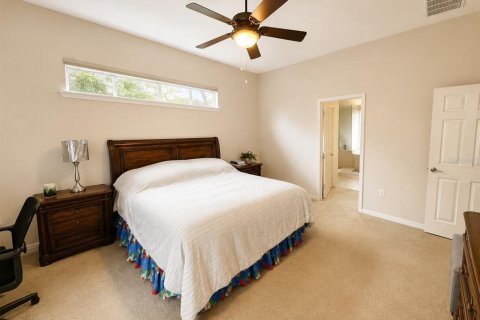 House in Lakeland, Florida 3 bedrooms, 231.05 sq.m. № 2195494 - photo 16