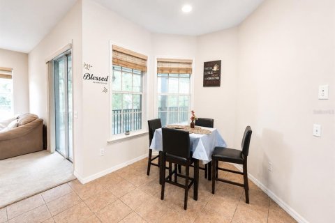 House in Lakeland, Florida 3 bedrooms, 231.05 sq.m. № 2195494 - photo 9