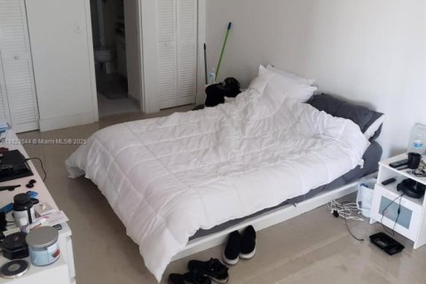 Copropriété à vendre à North Miami, Floride: 2 chambres, 97.55 m2 № 1788924 - photo 9