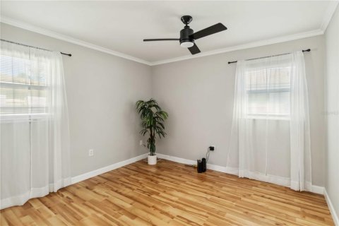 House in Bradenton, Florida 2 bedrooms, 95.5 sq.m. № 1904535 - photo 24