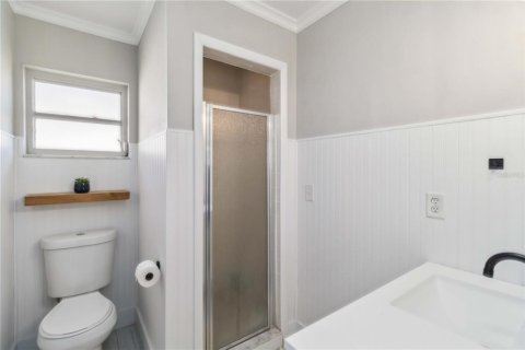 House in Bradenton, Florida 2 bedrooms, 95.5 sq.m. № 1904535 - photo 17