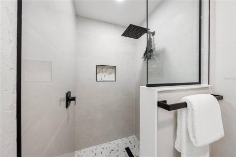 Condo in Sarasota, Florida, 2 bedrooms  № 1869607 - photo 30