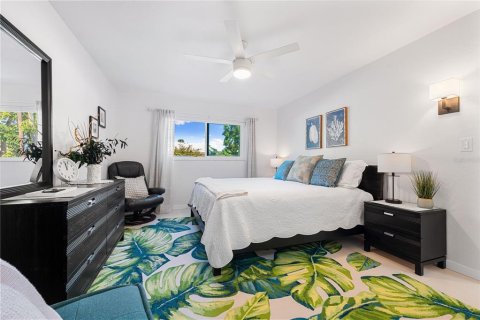 Condo in Sarasota, Florida, 2 bedrooms  № 1869607 - photo 20