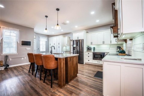 Villa ou maison à vendre à Lakeland, Floride: 4 chambres, 211.45 m2 № 2421601 - photo 15
