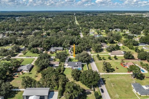 Villa ou maison à vendre à Lakeland, Floride: 4 chambres, 211.45 m2 № 2421601 - photo 11