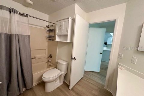 Condominio en venta en Oviedo, Florida, 2 dormitorios, 90.58 m2 № 1813455 - foto 16