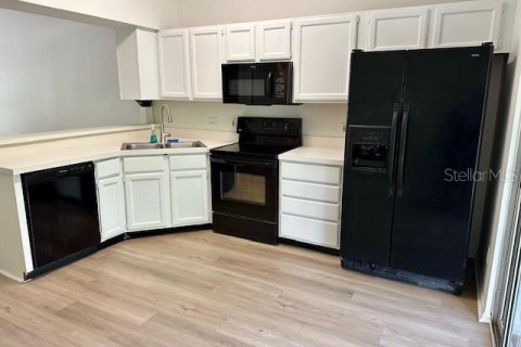 Condominio en venta en Oviedo, Florida, 2 dormitorios, 90.58 m2 № 1813455 - foto 8