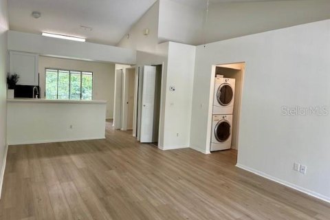 Condominio en venta en Oviedo, Florida, 2 dormitorios, 90.58 m2 № 1813455 - foto 3