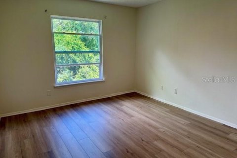 Condominio en venta en Oviedo, Florida, 2 dormitorios, 90.58 m2 № 1813455 - foto 13