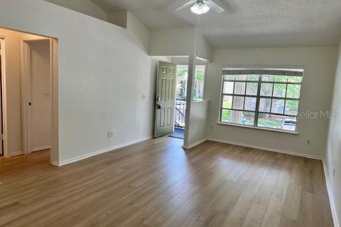 Condominio en venta en Oviedo, Florida, 2 dormitorios, 90.58 m2 № 1813455 - foto 6