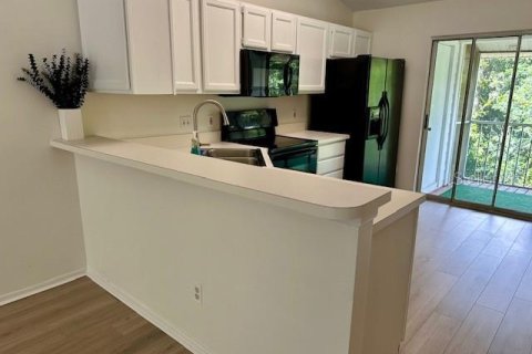 Condominio en venta en Oviedo, Florida, 2 dormitorios, 90.58 m2 № 1813455 - foto 10