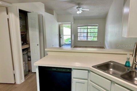 Condominio en venta en Oviedo, Florida, 2 dormitorios, 90.58 m2 № 1813455 - foto 11