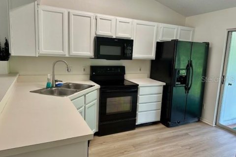 Condominio en venta en Oviedo, Florida, 2 dormitorios, 90.58 m2 № 1813455 - foto 9