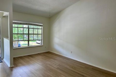 Condominio en venta en Oviedo, Florida, 2 dormitorios, 90.58 m2 № 1813455 - foto 5