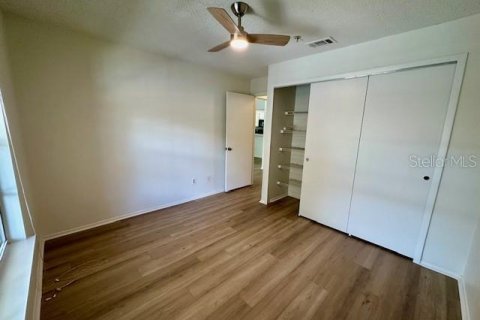 Condominio en venta en Oviedo, Florida, 2 dormitorios, 90.58 m2 № 1813455 - foto 19