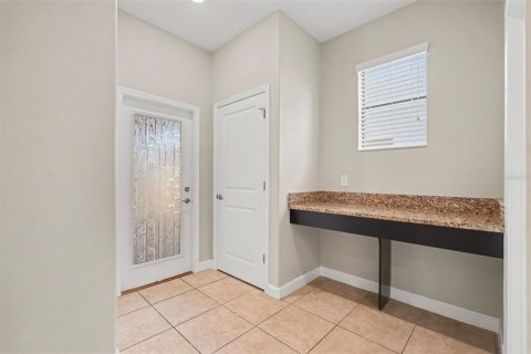 Casa en venta en Wesley Chapel, Florida, 4 dormitorios, 187.94 m2 № 2116378 - foto 22
