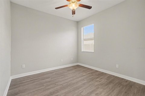 Casa en venta en Wesley Chapel, Florida, 4 dormitorios, 187.94 m2 № 2116378 - foto 14