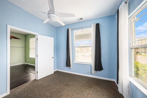 Casa en venta en Tampa, Florida, 3 dormitorios, 89.19 m2 № 1775556 - foto 12