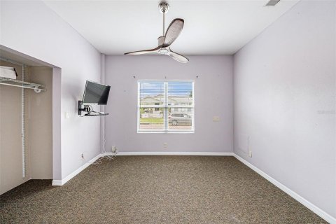 Casa en venta en Tampa, Florida, 3 dormitorios, 89.19 m2 № 1775556 - foto 15