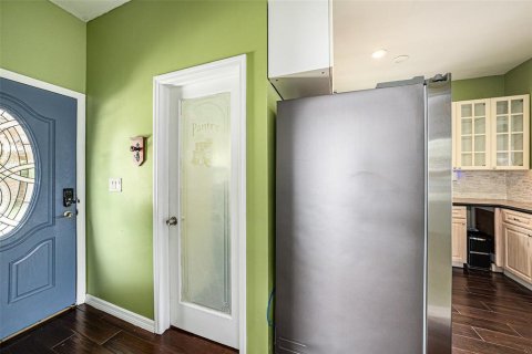 Casa en venta en Tampa, Florida, 3 dormitorios, 89.19 m2 № 1775556 - foto 20