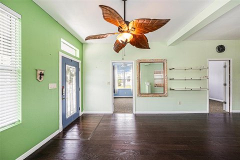 Casa en venta en Tampa, Florida, 3 dormitorios, 89.19 m2 № 1775556 - foto 24