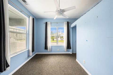 Casa en venta en Tampa, Florida, 3 dormitorios, 89.19 m2 № 1775556 - foto 11