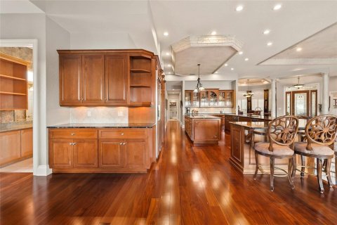 Villa ou maison à vendre à Saint Petersburg, Floride: 5 chambres, 422.52 m2 № 2121449 - photo 11